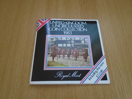 United kingdom uncirculated - united,
