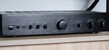 Rotel RA-931 MKII