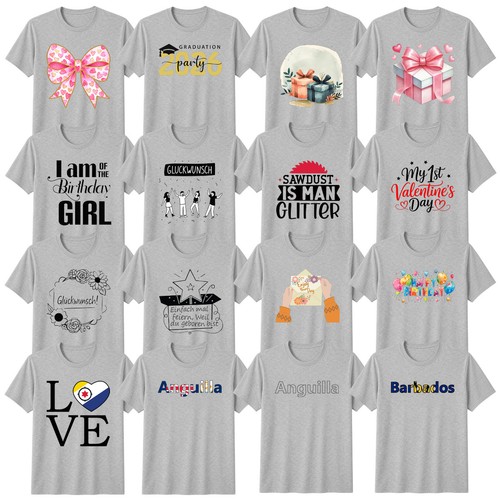 Patriotic travel shirt - patriotic, t-shirt