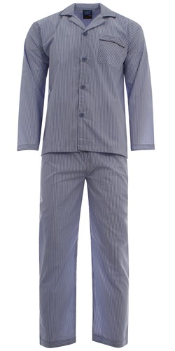 Smalls men poly - i-smalls, cotton