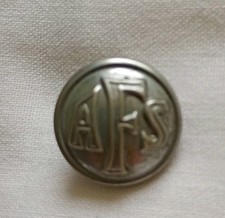 AFS. Auxiliary Fire Service