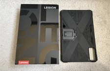 Lenovo LEGION Y700 Gen4 Gaming