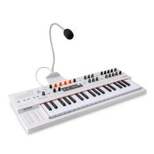 Arturia MiniFreak Vocoder