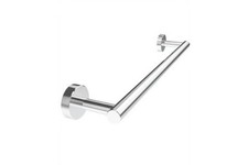 Static Caravan, ABI, Atlas