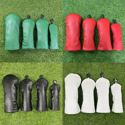 Minimalist black white golf - minimalist,