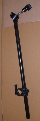 Roland v drums td17 - roland,