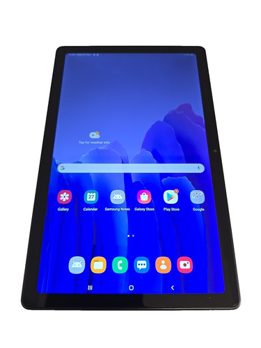 Samsung galaxy tab 2020 - samsung,