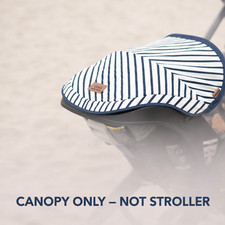 Doona Canopy Only Replacement