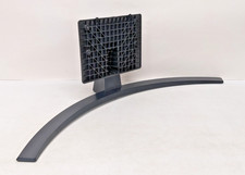 LG 50UT81006LA 50" SMART 4K