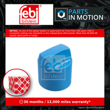 UREA Adblue Tank Cap fits AUDI