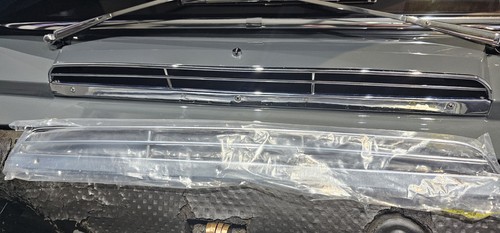 W113 mercedes pagoda 230sl - w113,