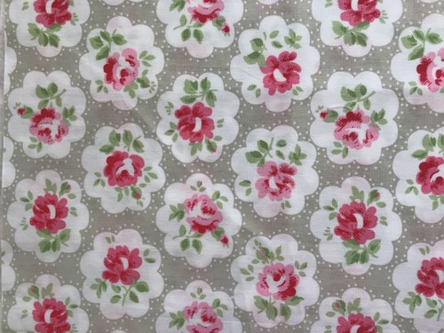 50cm 25cm cath kidston - x,