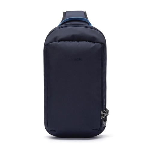 Pacsafe tech sling - pacsafe, vibe