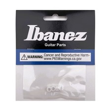 Ibanez Tremolo Arm Torque