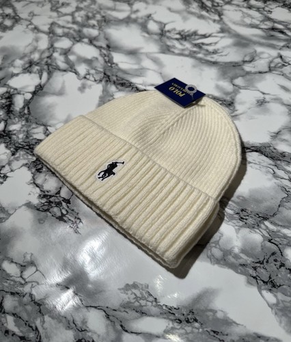 Polo ralph lauren white - polo,