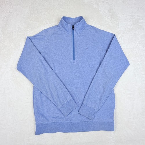 Travis mathew sweatshirt mens - travis,
