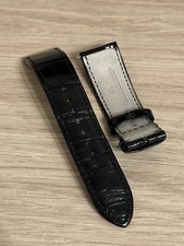 Jaeger-LeCoultre Master