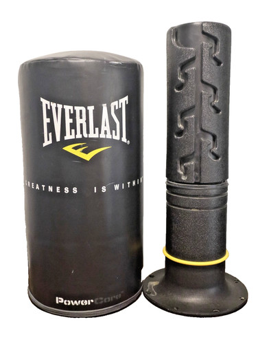 Everlast powercore free - powercore,