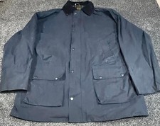 Vintage Mens Sherwood Forest