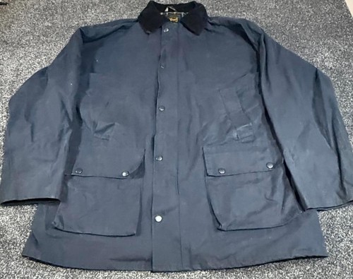 Vintage mens sherwood - vintage,