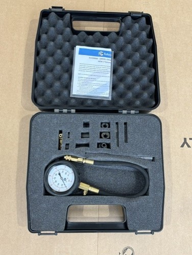 Sykes pickavant diesel - sykes-pickavant,