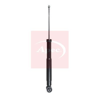 Apec asa1443 shock absorber - apec,