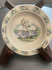 Vintage 1950s Quack-Quacks by