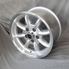 Maxilite Minilite 15x8"