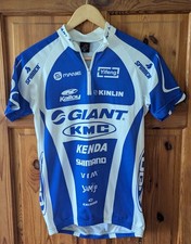 Giant Asia Racing Team Cycling