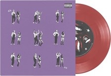 OLIVIA RODRIGO 'DRIVERS