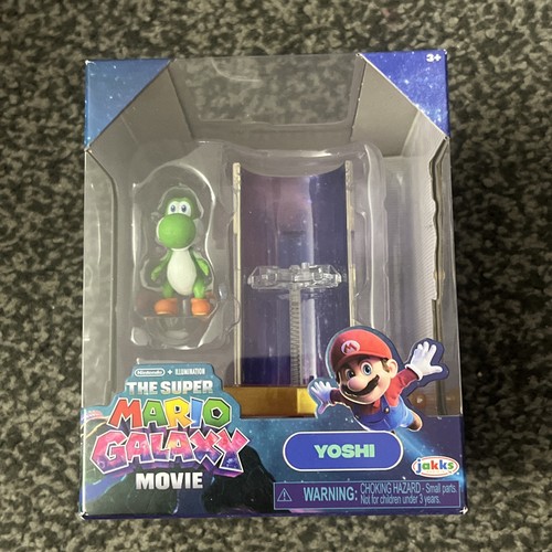 Jakks pacific nintendo super - pacific,