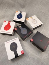Beats Studio 3 Wireless