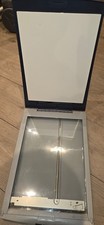 Canon CanoScan LiDE 20 USB