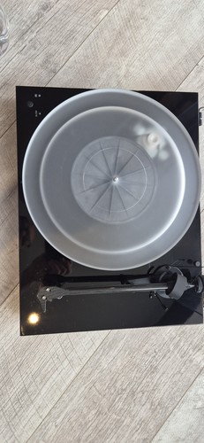 Pro ject debut carbon - pro-ject,