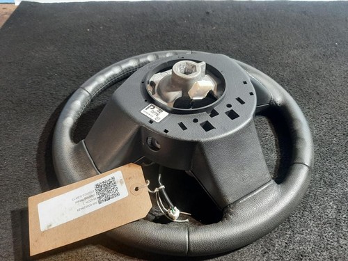Mazda tamura mk2 2013 - tamura,