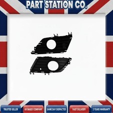 2X Pair FOR Vauxhall Opel