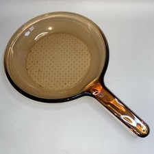 VISIONS Corning France 10"