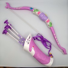 Disney Rapunzel Tangled