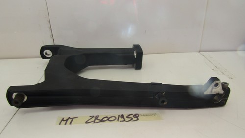 Swing arm moto guzzi - swing,