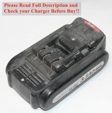 Genuine Panasonic EY9L41