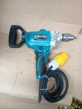 Makita DS4010 Paddle Mixer