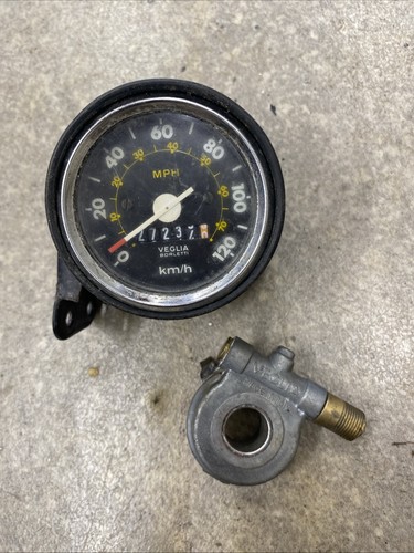 Veglia borletti speedo - speedo, &