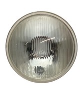 Headlight  - Vespa Rally180