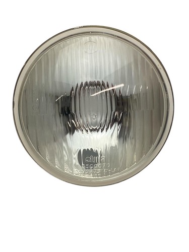 Headlight vespa rally180 - headlight,