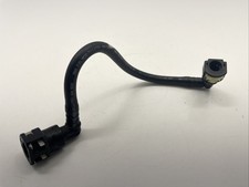 ♻️ Suzuki Gsxr 125 Rlz M1 2021 - 2025 Fuel Pipe Line Hose ♻️