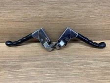 Original Raleigh Chopper SE / Grifter Brake Levers Nice Used Condition