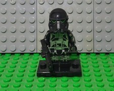 Custom Death Trooper