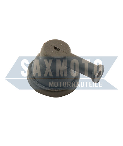 Rubber cap idle switch - idle,