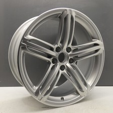Audi s line 19 - audi, s5
