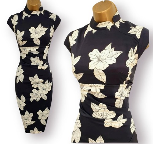 Karen millen vintage - karen, 10